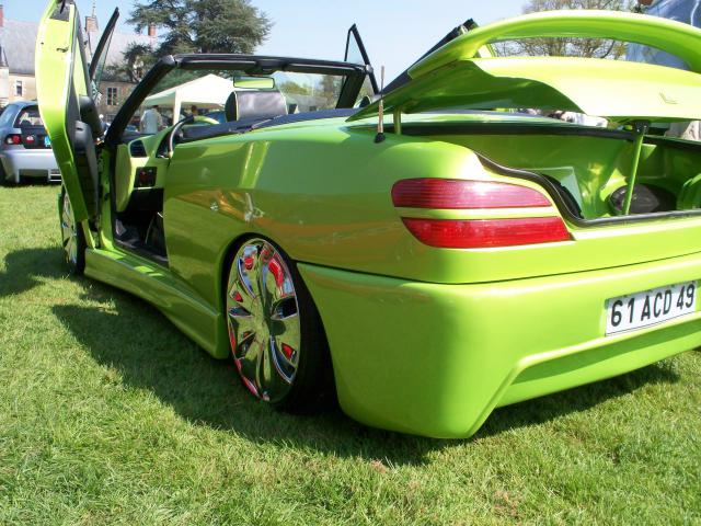 CALIBRA